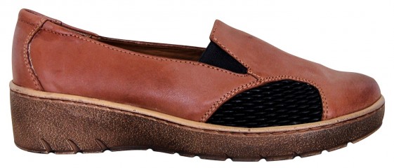 PROTETIKA 1478 BROWN