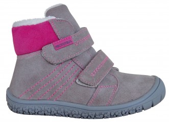 ARTIK GREY