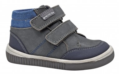 BAZIL GREY