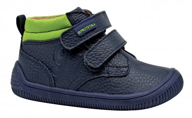 FOX NAVY velké