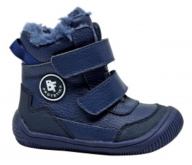 TARIK NAVY velké