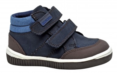 BAZIL NAVY