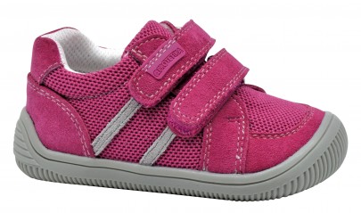 BRIK FUXIA velké