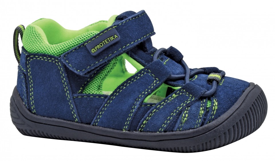 KENDY NAVY velké_1