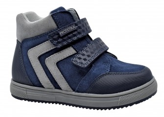 ZAD NAVY malé
