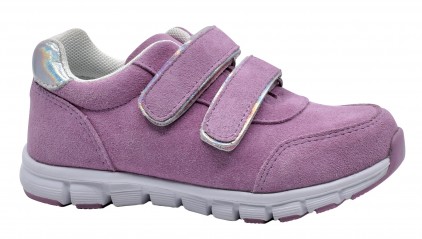 LARIKA PINK velké