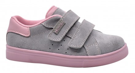 ALEKSA GREY velké