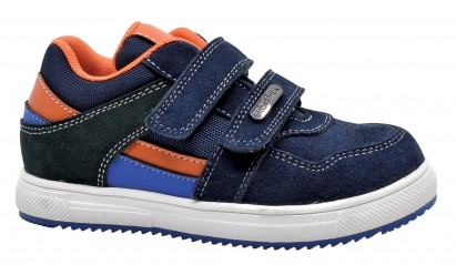 DYLEN NAVY velké