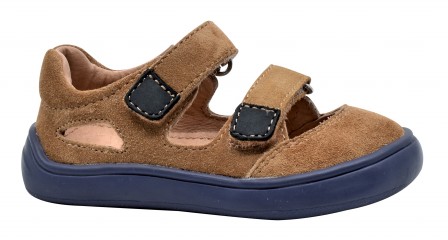 TERY BROWN velké