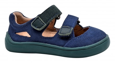 TERY DENIM velké