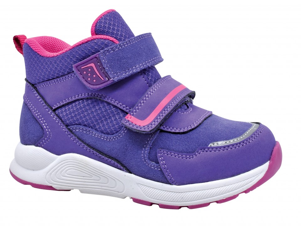 ALYSA PURPLE malé_1