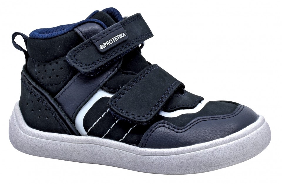 HARDY NAVY velké_1