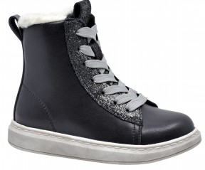 AJKA BLACK velké