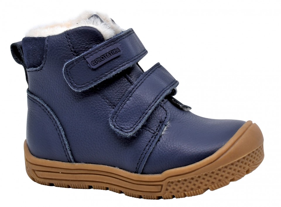 TEDY NAVY_1