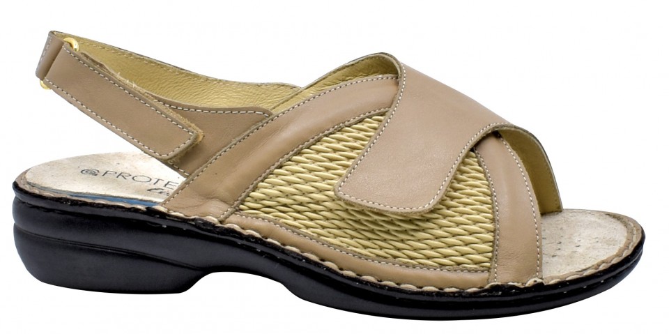 PROTETIKA 64200 DC SMB BEIGE_1