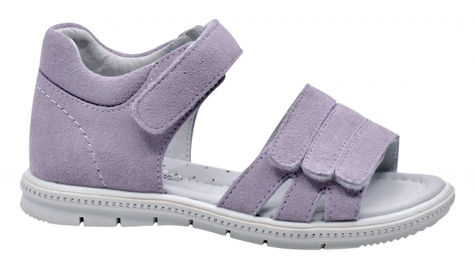 KLARA PURPLE stredné_1
