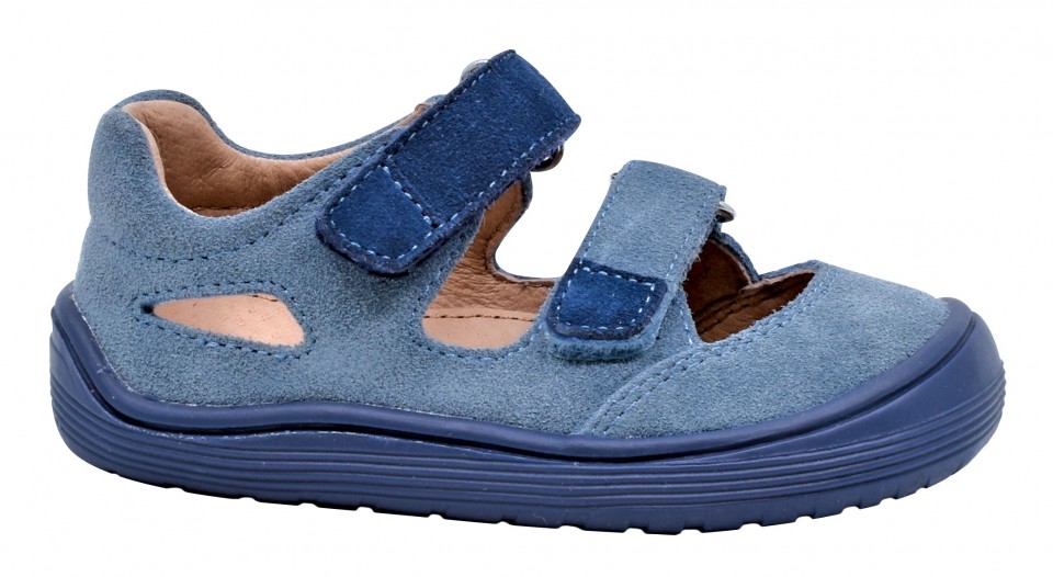 PADY JEANS malé_1