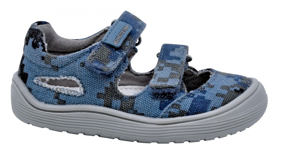TAFI BLUE velké_1