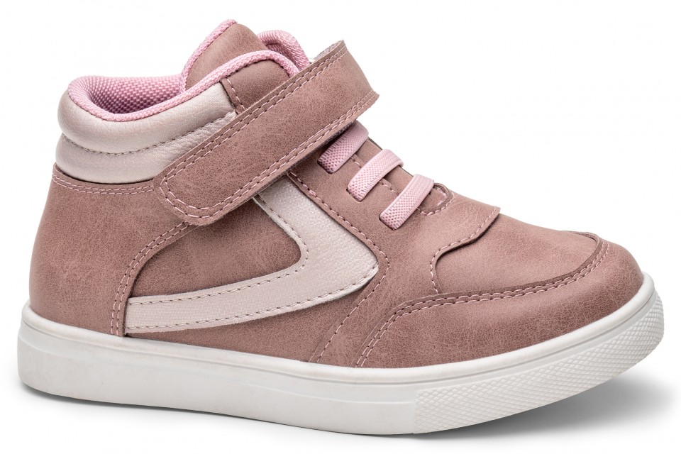 NEREA PINK velké_1
