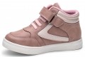 NEREA PINK velké_4