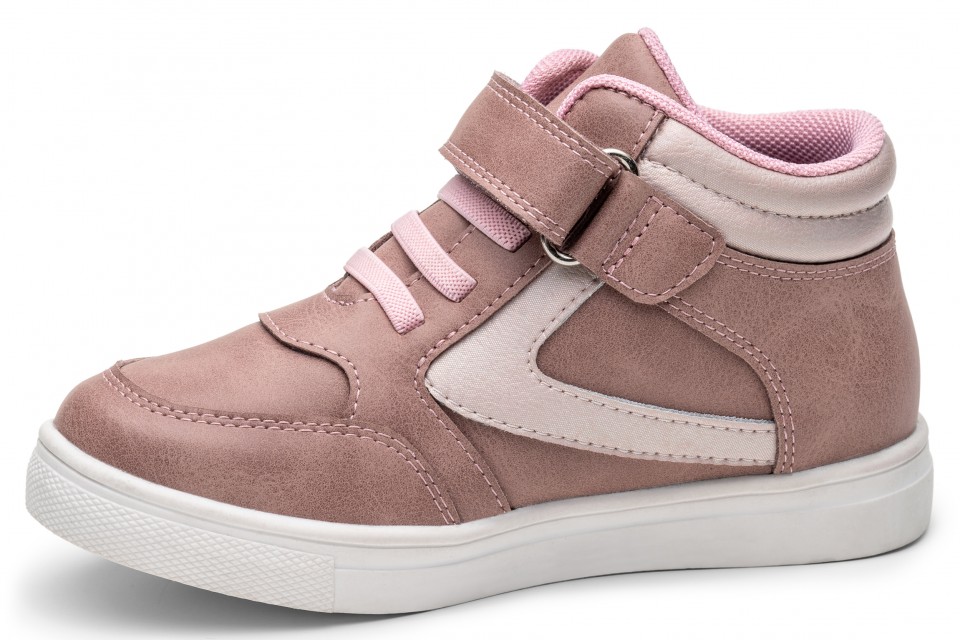 NEREA PINK velké_2