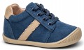 BABY DENIM_2