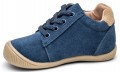 BABY DENIM_4