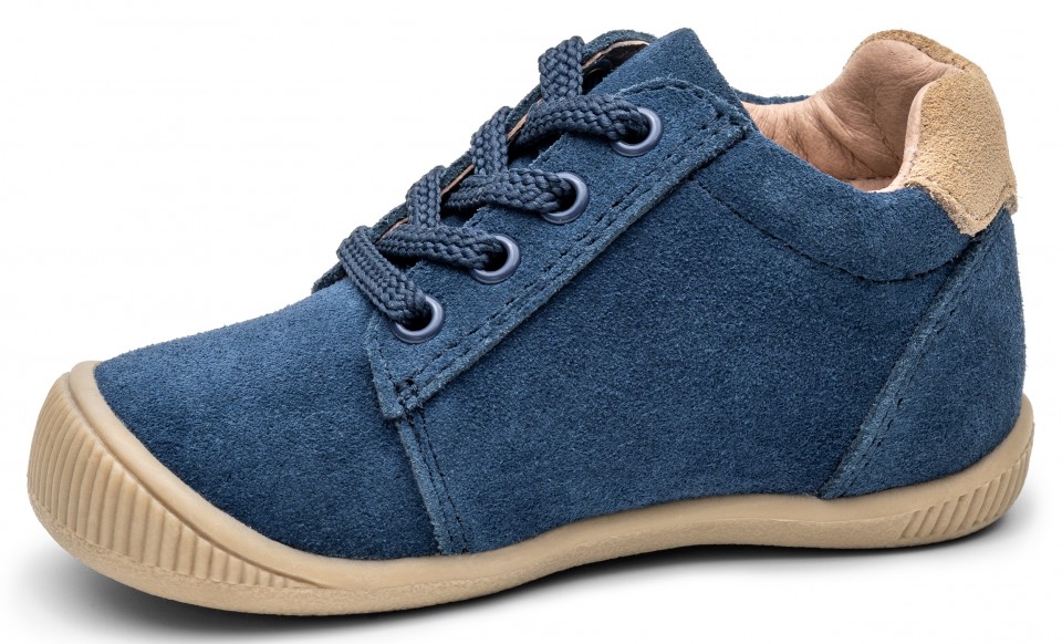 BABY DENIM_2