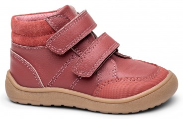 FILA velké