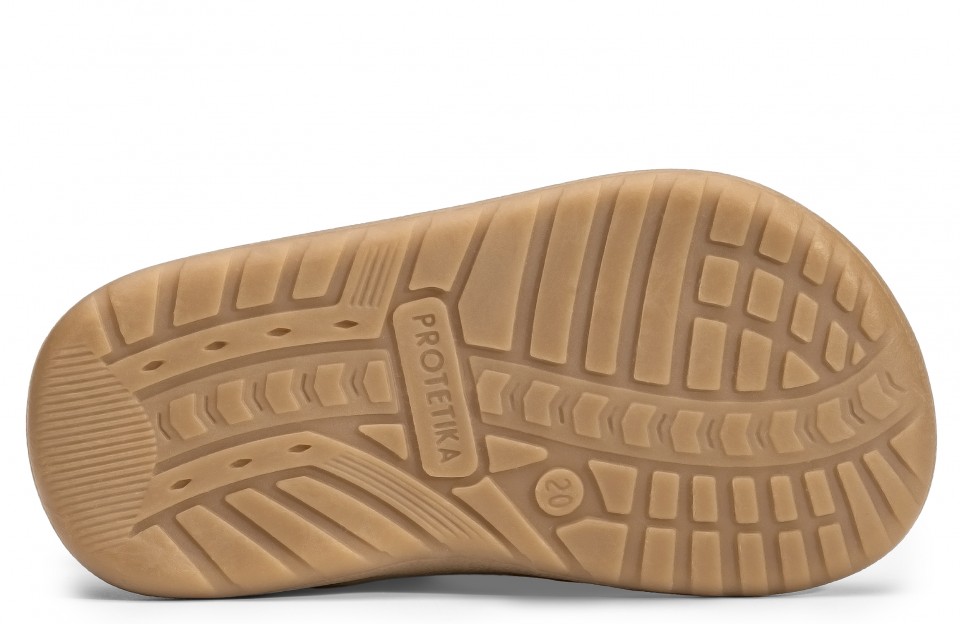 FILA velké_2