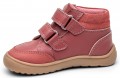 FILA velké_4