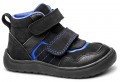 HARDY BLACK velké_2