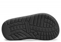 HARDY BLACK velké_3