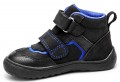 HARDY BLACK velké_4