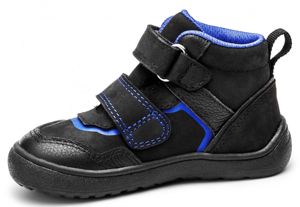 HARDY BLACK velké_2