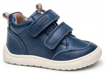 DERIL NAVY velké