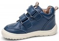 DERIL NAVY velké_4