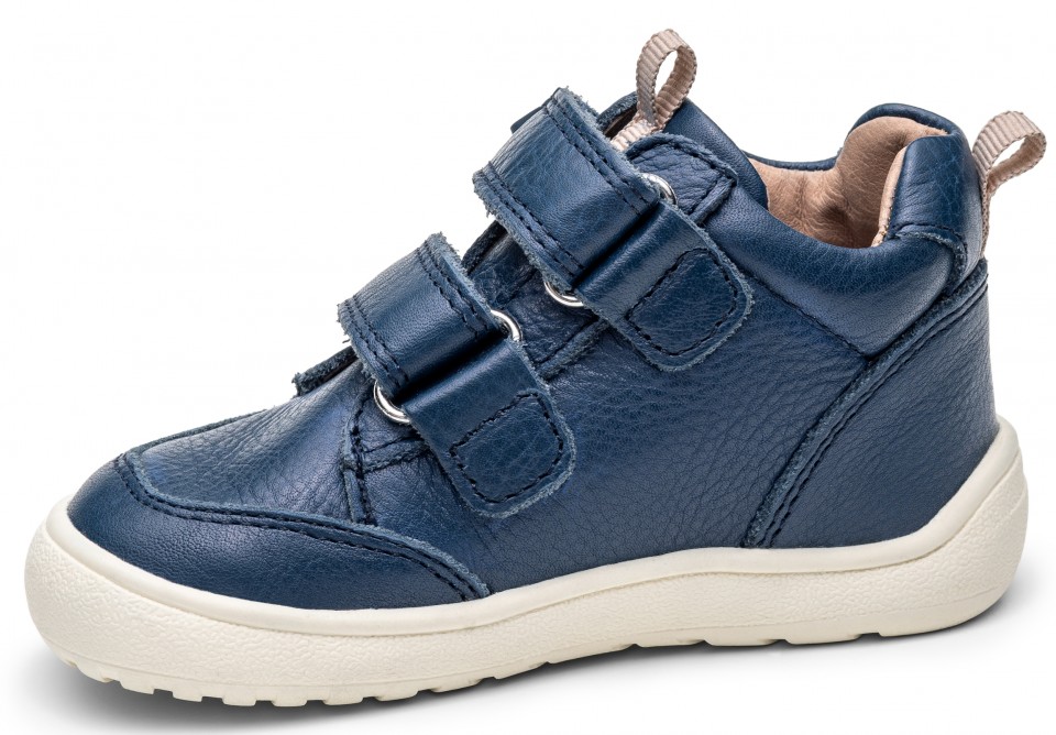 DERIL NAVY velké_2