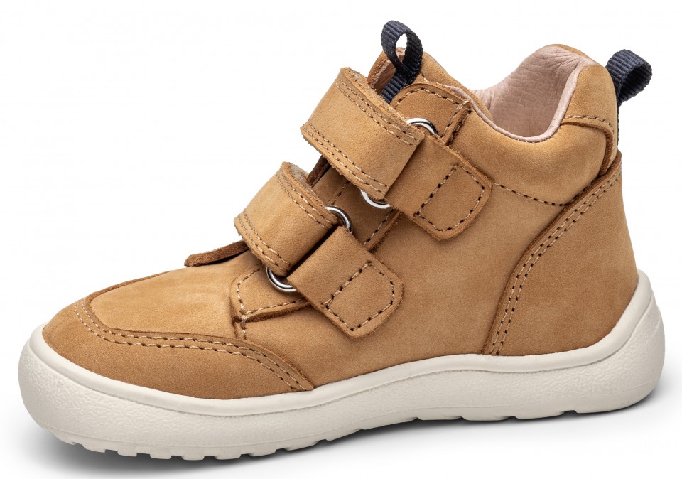 DERIL BEIGE velké_2