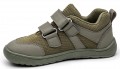 NOLAN KHAKI malé_4