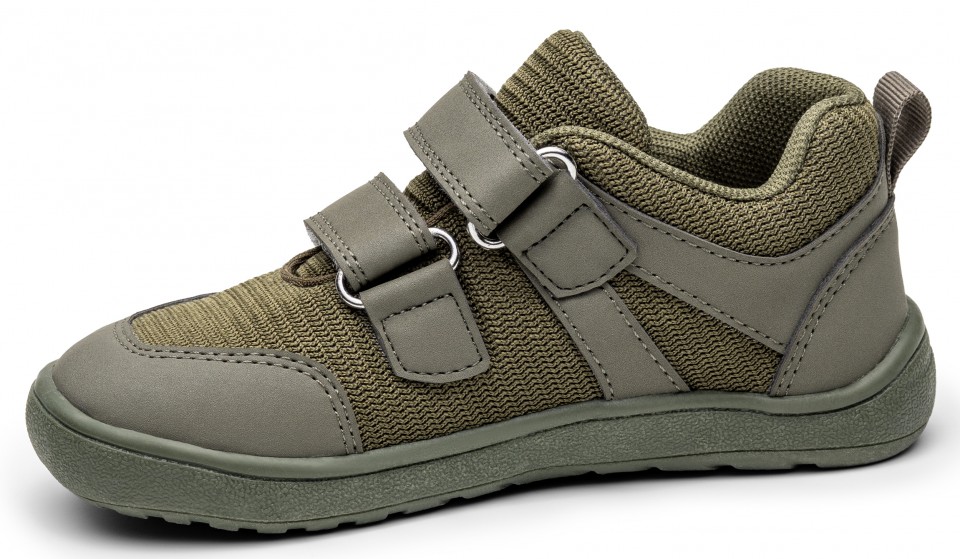 NOLAN KHAKI malé_2