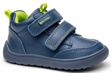 DERIL DENIM malé