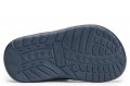 DERIL DENIM velké_3