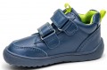 DERIL DENIM velké_4