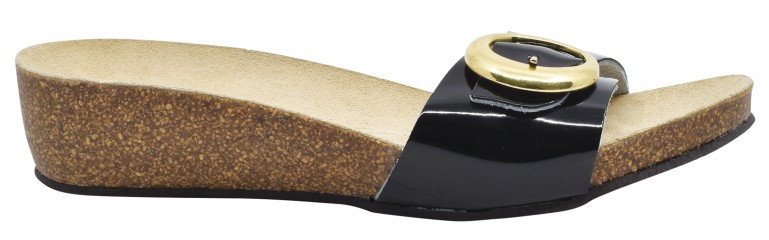 T 84