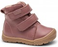 VEGA OLD PINK_2