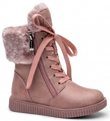KAJA PINK velké