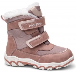 BENITA PINK velké