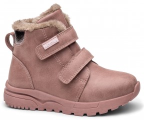 LIV PINK velké