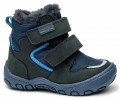 BAGSY NAVY_2